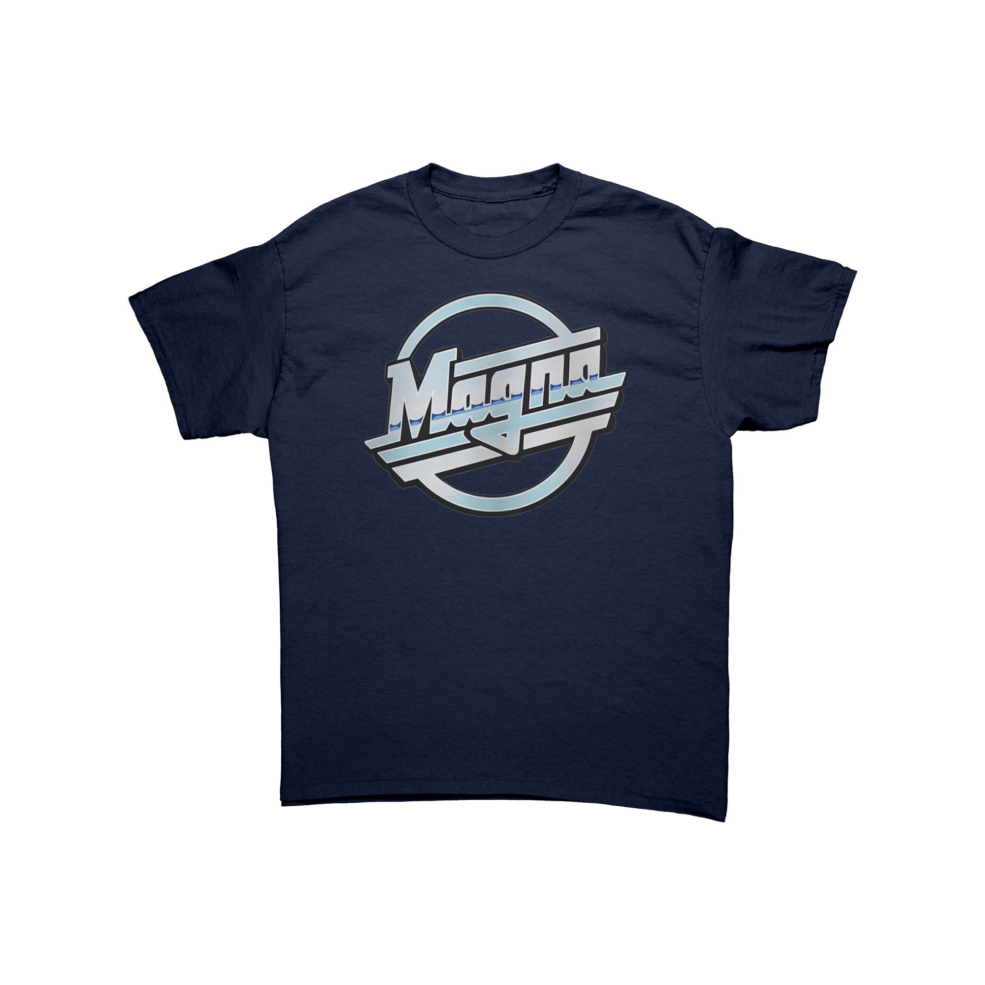 magna cigarettes t shirt Always Sunny Charlie Kelly Magna T shirt