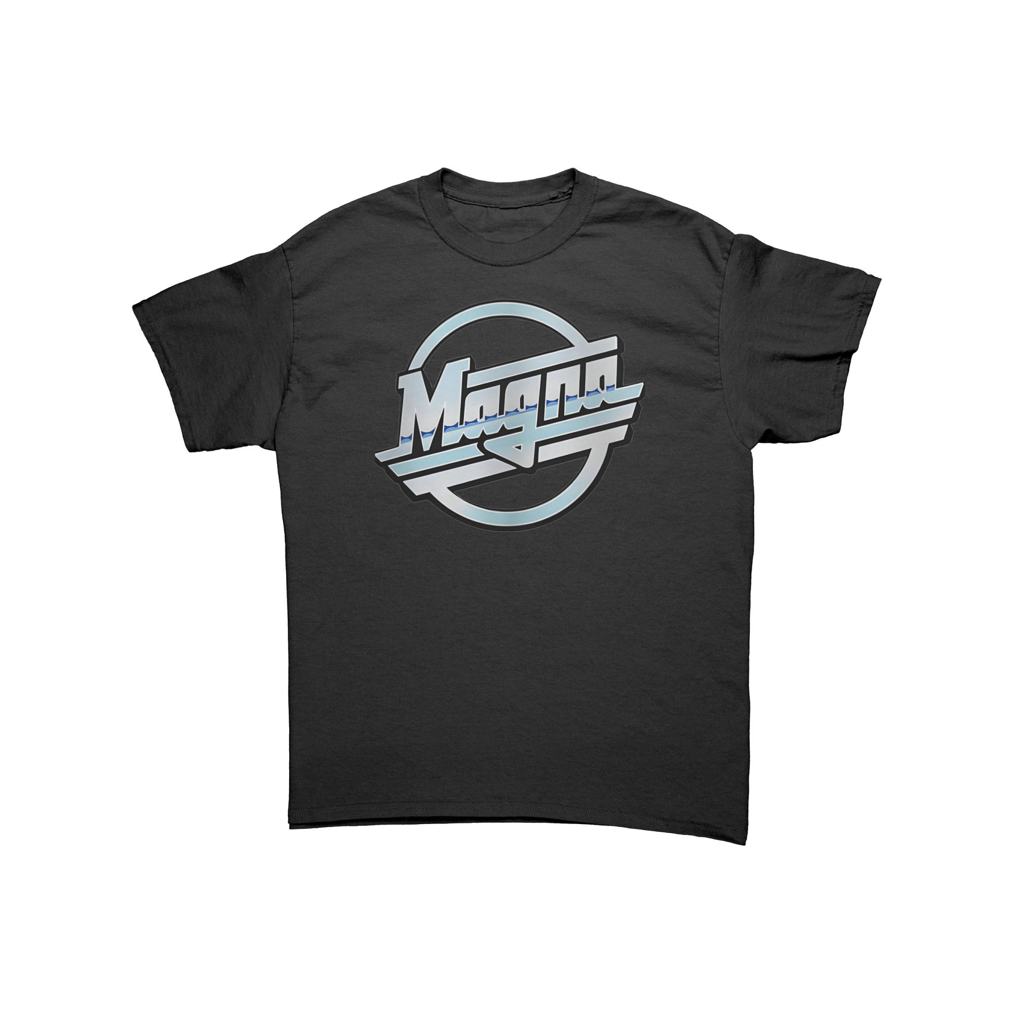 Always Sunny Charlie Kelly Magna T shirt