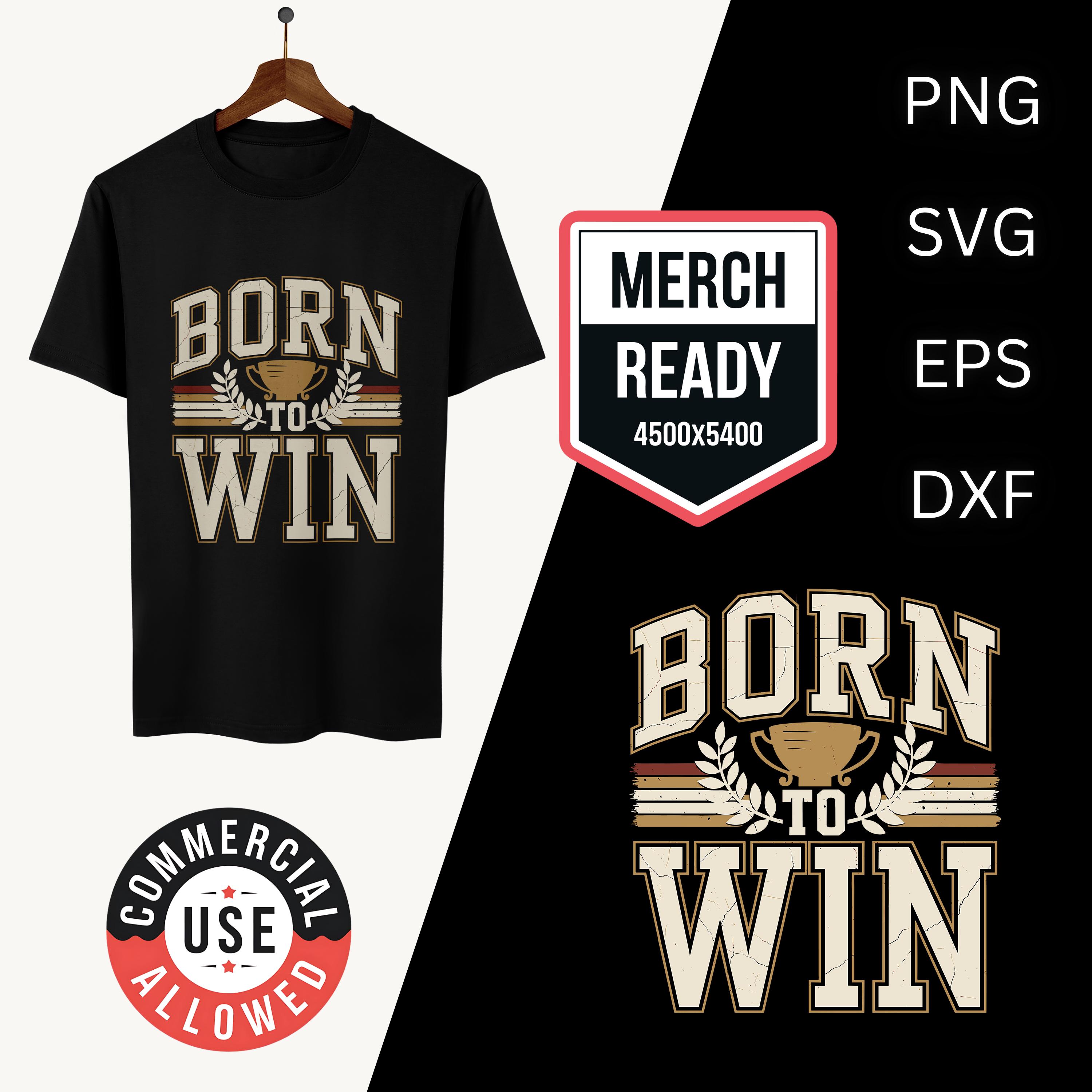 【Born to win】SYMBOL B LOGO T-SHIRTS Born to Win T Shirt - Etsy