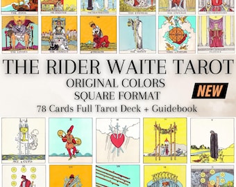 洋書 KAZANLAR TAROT 週間売れ筋 The guidebook English with available deck Tarot