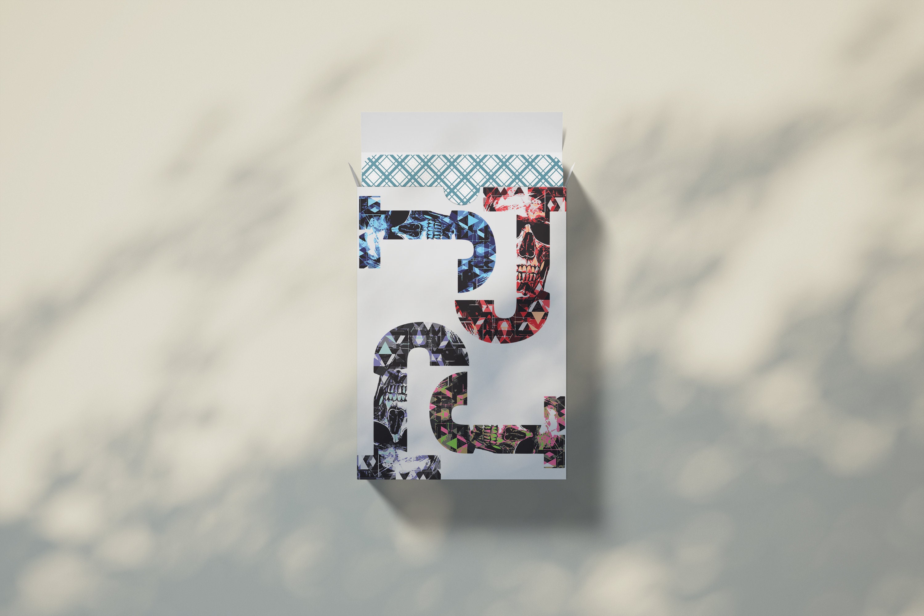 Custom Playing Card Deck Templates Design Your Own (digital) Etsy