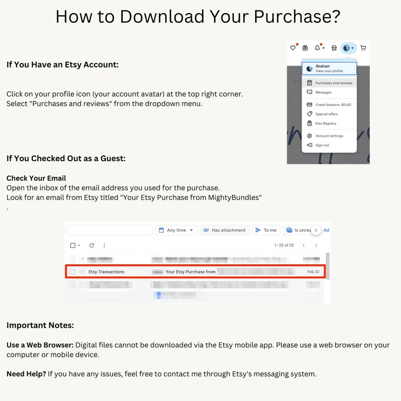 Well That What Stupid Tshirt Design, Funny Quote Graphic for Men Women