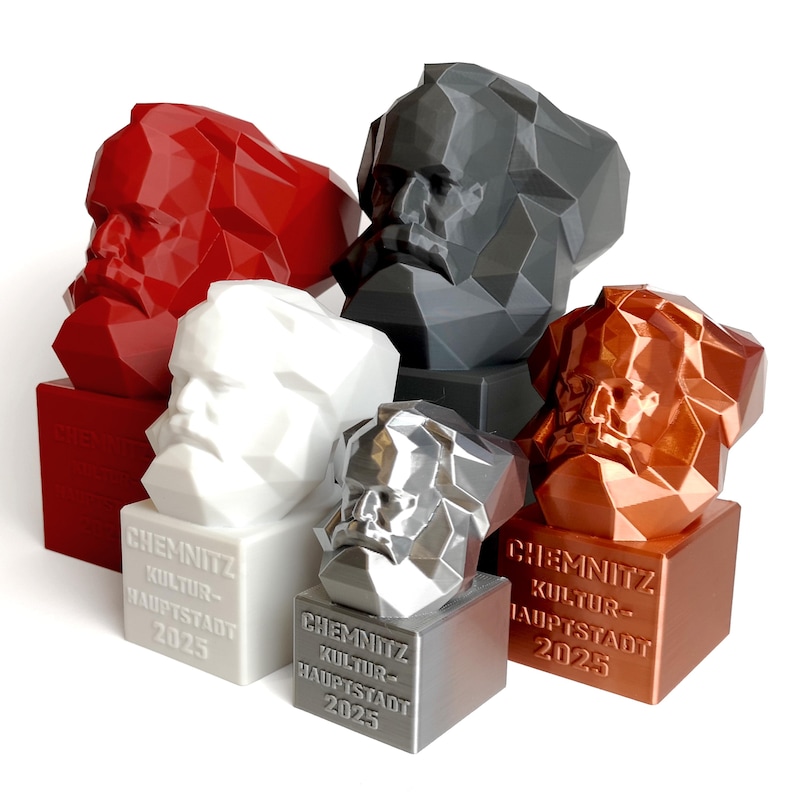 Modell des weißen haus - Etsy.de