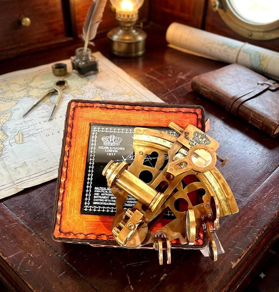 Kelvin London 1917 - Etsy