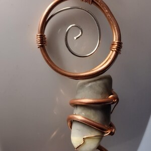 Infinite