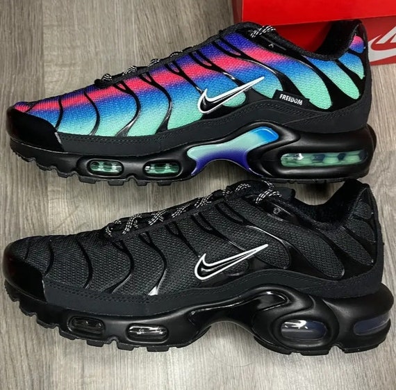 Nike air max berlin outlet