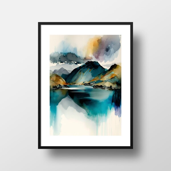 A2 Etsy A2 Etsy