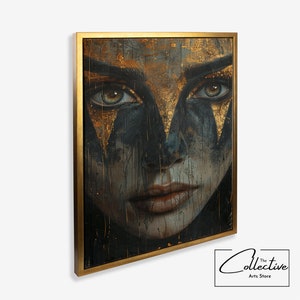 Goddess Inspired Wall Decor Greek Mythology Poster Myths Legends Art Gift Ancient Roman Print Greek Gods Goddesses Canvas Wall Art
