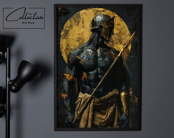 Disegno Da Colorare Del Dio Greco Dioniso Scarica O Stampa Gratuamente - Foto 13