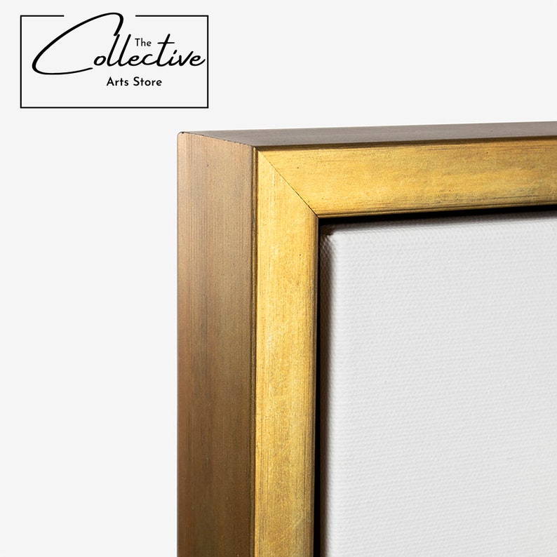 Loving Mother Wall Art Mom Gift Mother's Day Present Mom Definition