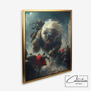 Ocarina Of Time, Zelda, Zelda Art, Zelda Gift, The Legend Of Zelda, Tears Of The Kingdom | Canvas, Poster, Framed or Unframed Options