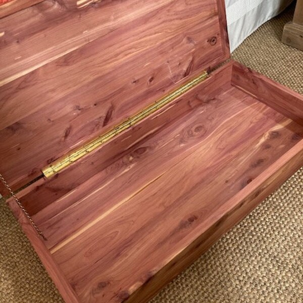 Under Bed Storage Etsy