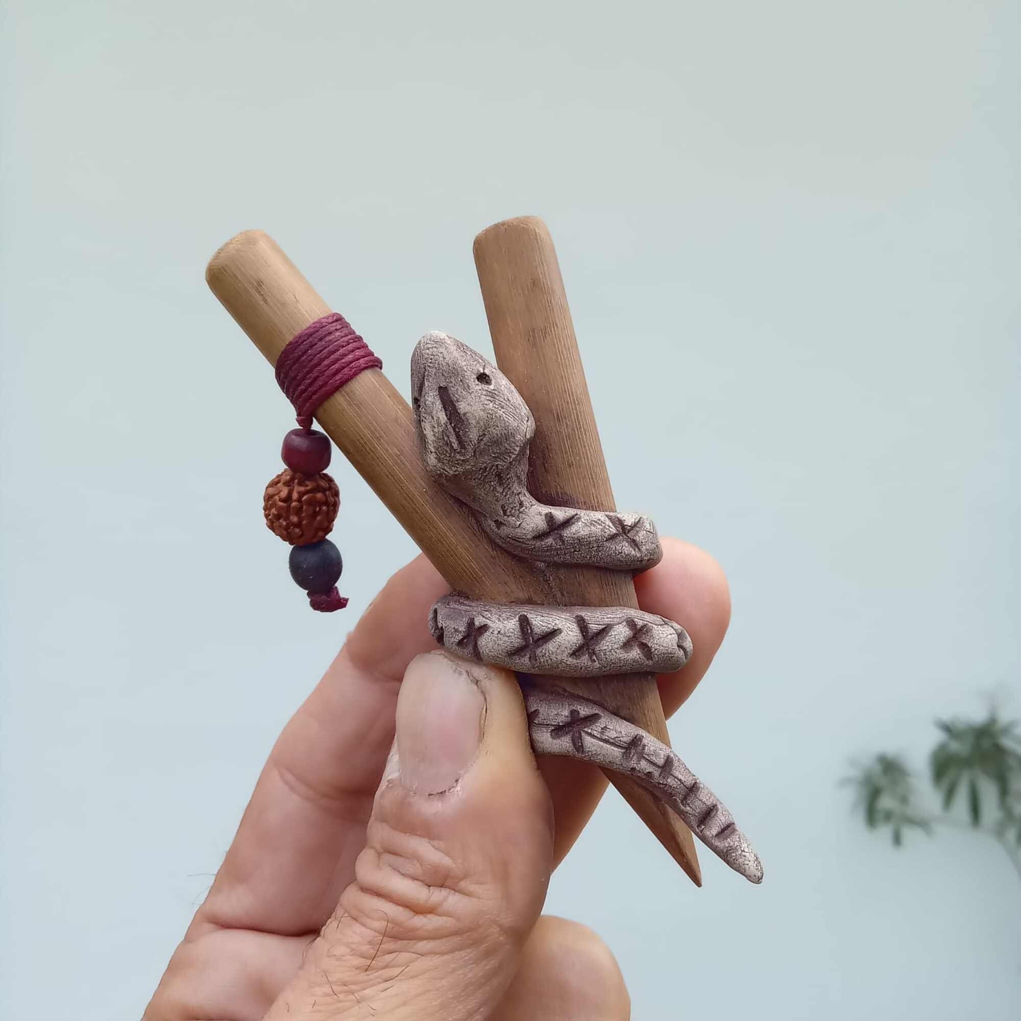 Hape kuripe - Etsy 日本