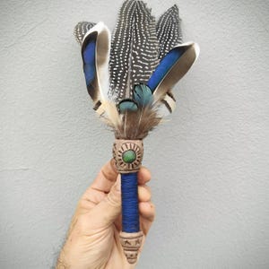 Native american stone tools - Etsy 日本