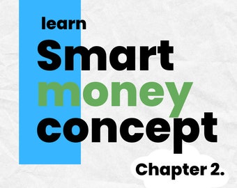 Le Concept du Smart Money : Votre Chemin vers le Trading Rentable