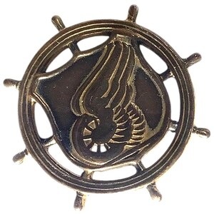 Transportation Corps Patch - Etsy