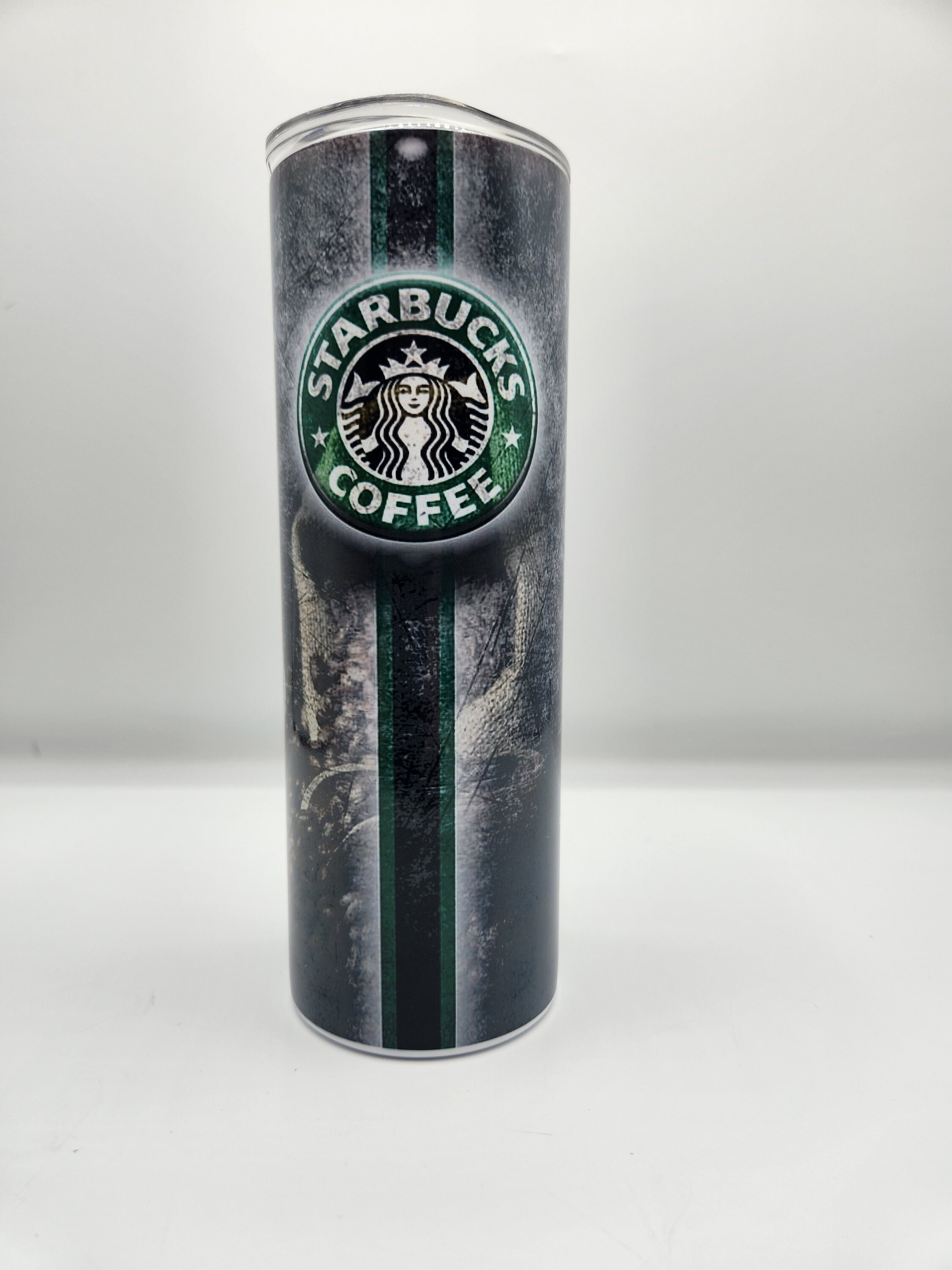 Image 4 for Starbucks Create Your Own Tumbler Blank Template