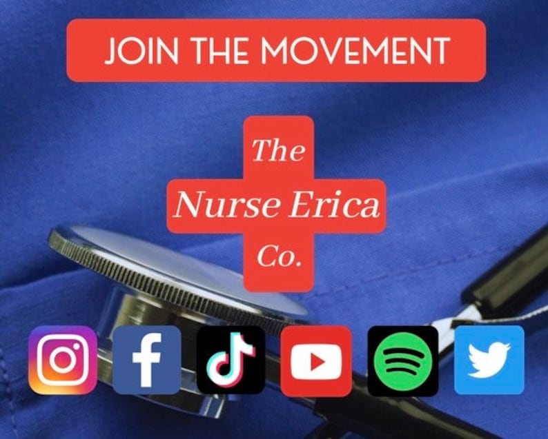 Start a Union at Work Digital Guide Etsy