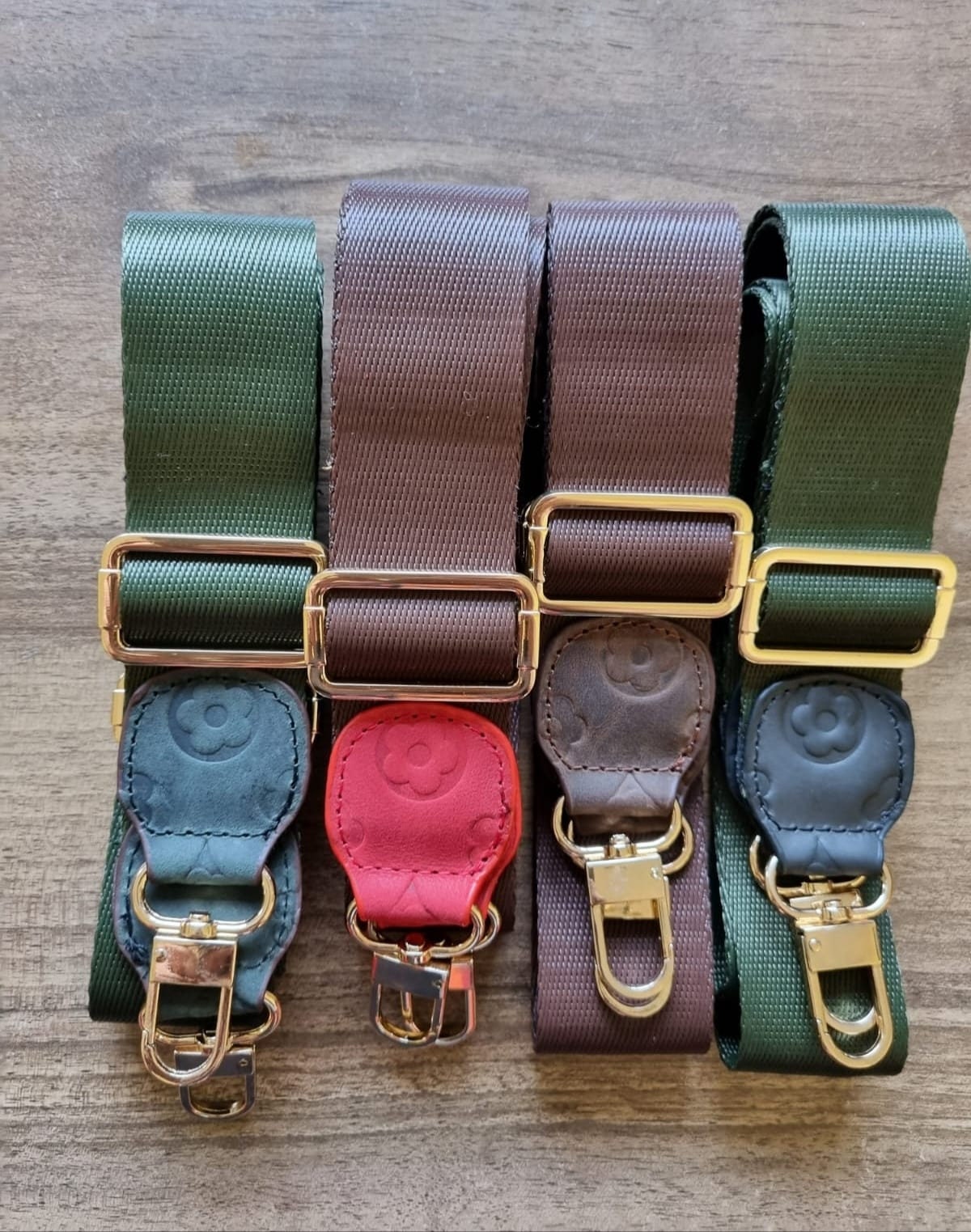Lst126 Neverfull Adjustable Vintage Designer Bag Straps Replacement for  Luxury Shoulder Purse Leather Chain Handbag Strap - China Designer Bag Strap  and Chain Handbag Strap price