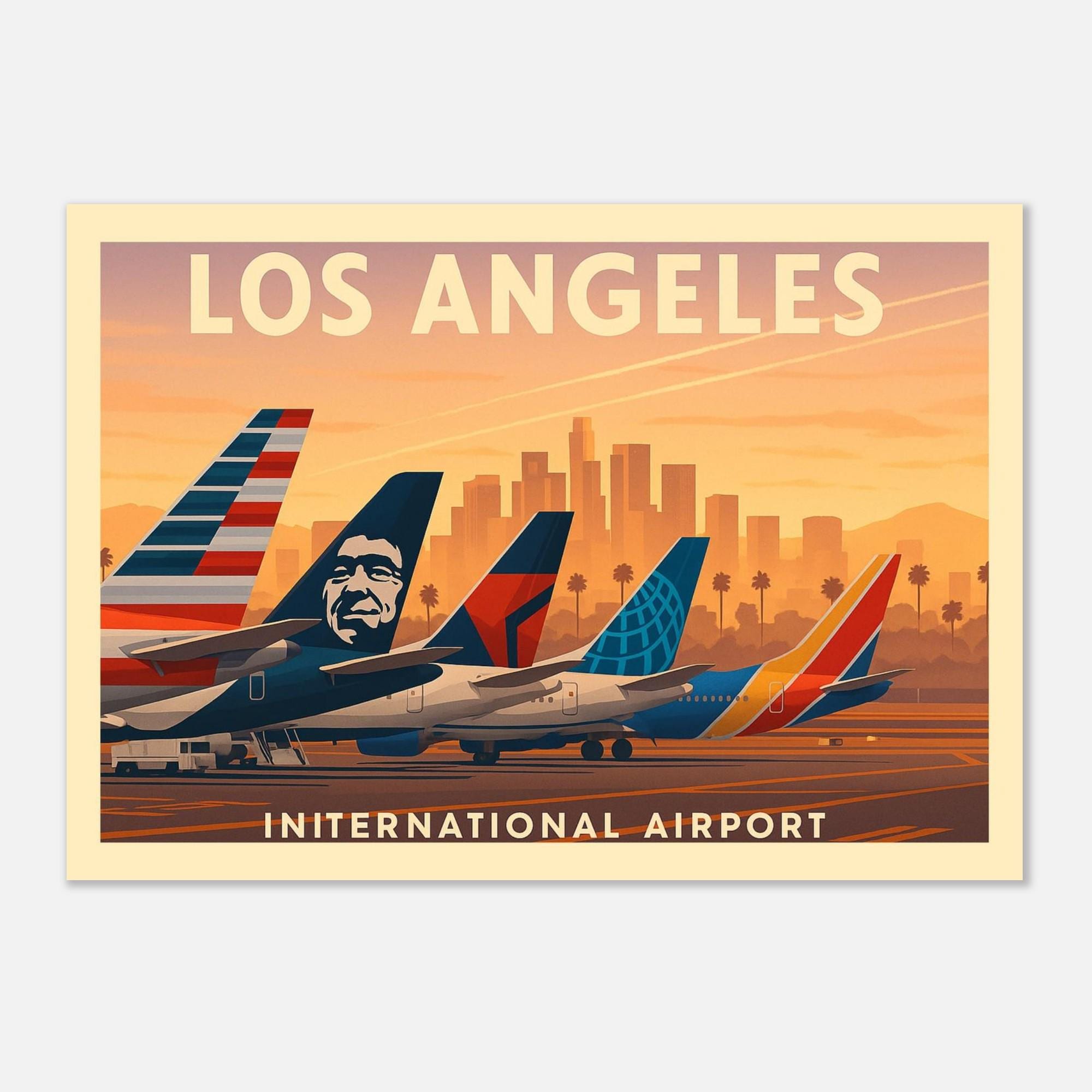 Vintage alaska airlines - Etsy 日本