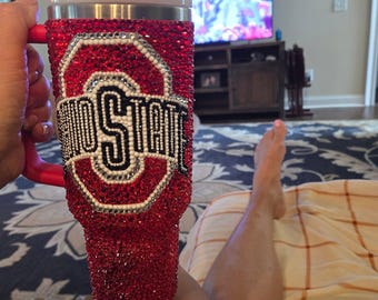 Ohio State Stanley