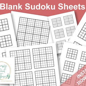 SuDoKu 6x6 (@SuDoKu_6x6) / X