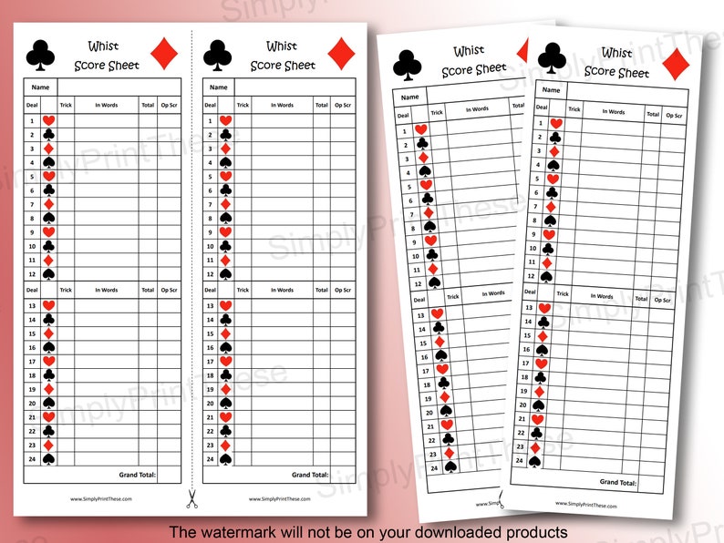 printable-whist-score-sheets-to-record-your-whist-card-games-etsy