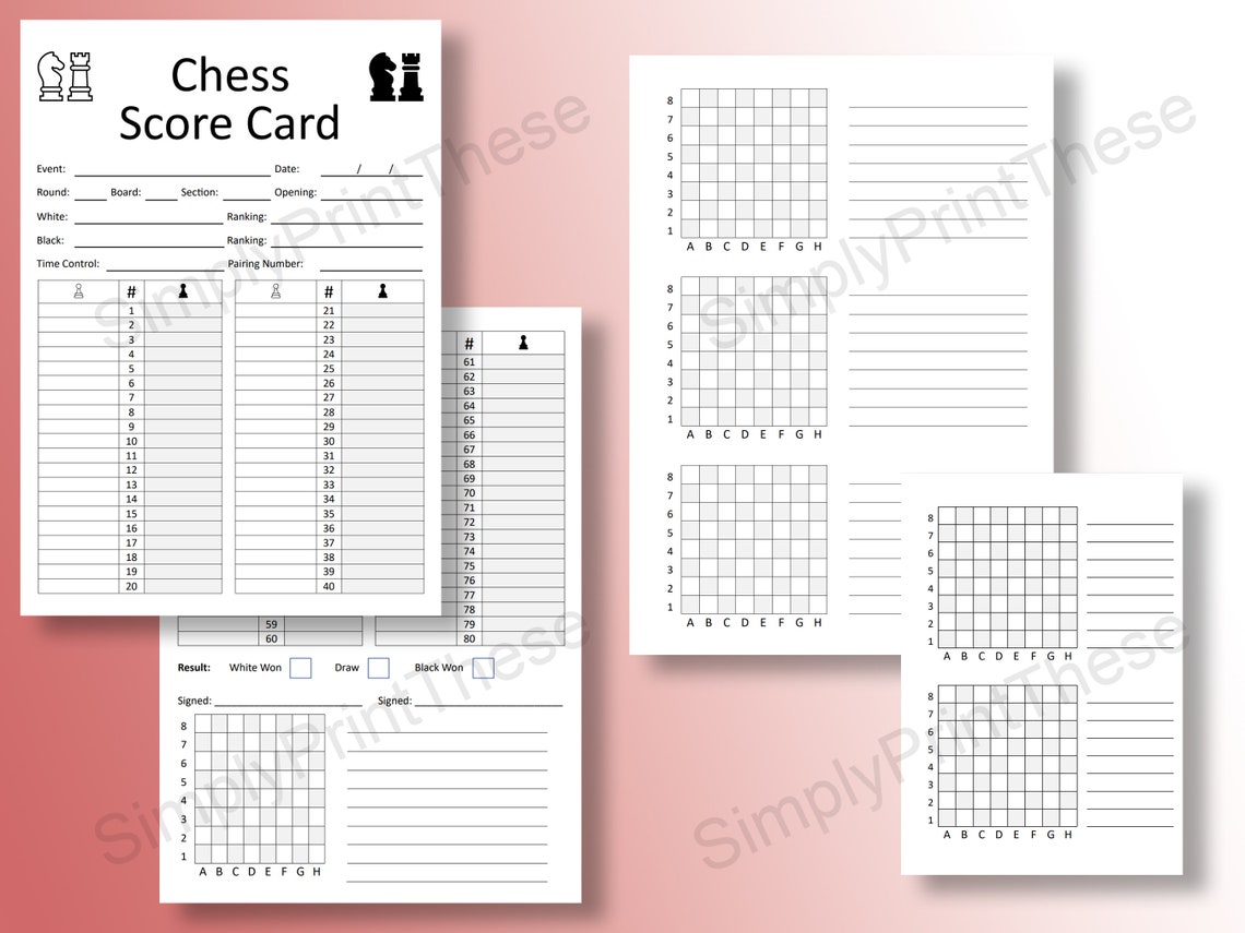 printable-chess-notation-sheets-to-record-your-chess-matches-and-chess