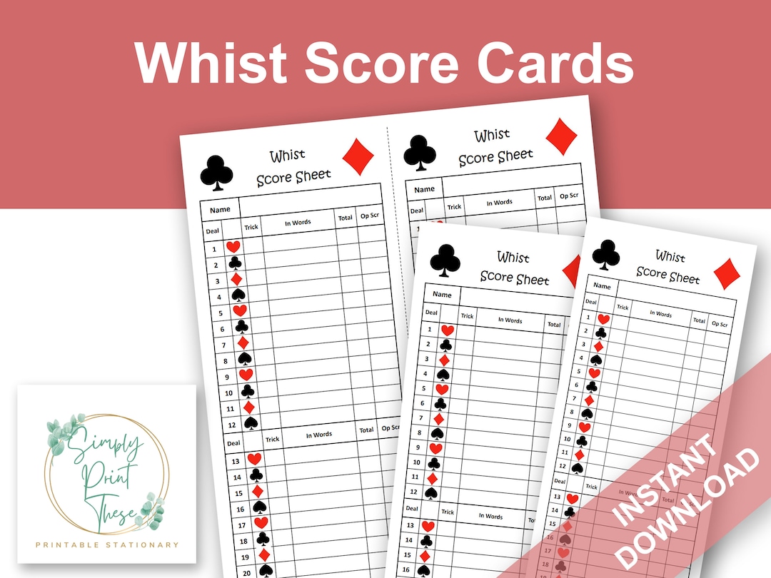 printable-whist-score-sheets-to-record-your-whist-card-games-etsy