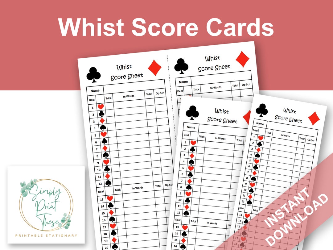 printable-whist-score-sheets-to-record-your-whist-card-games-etsy