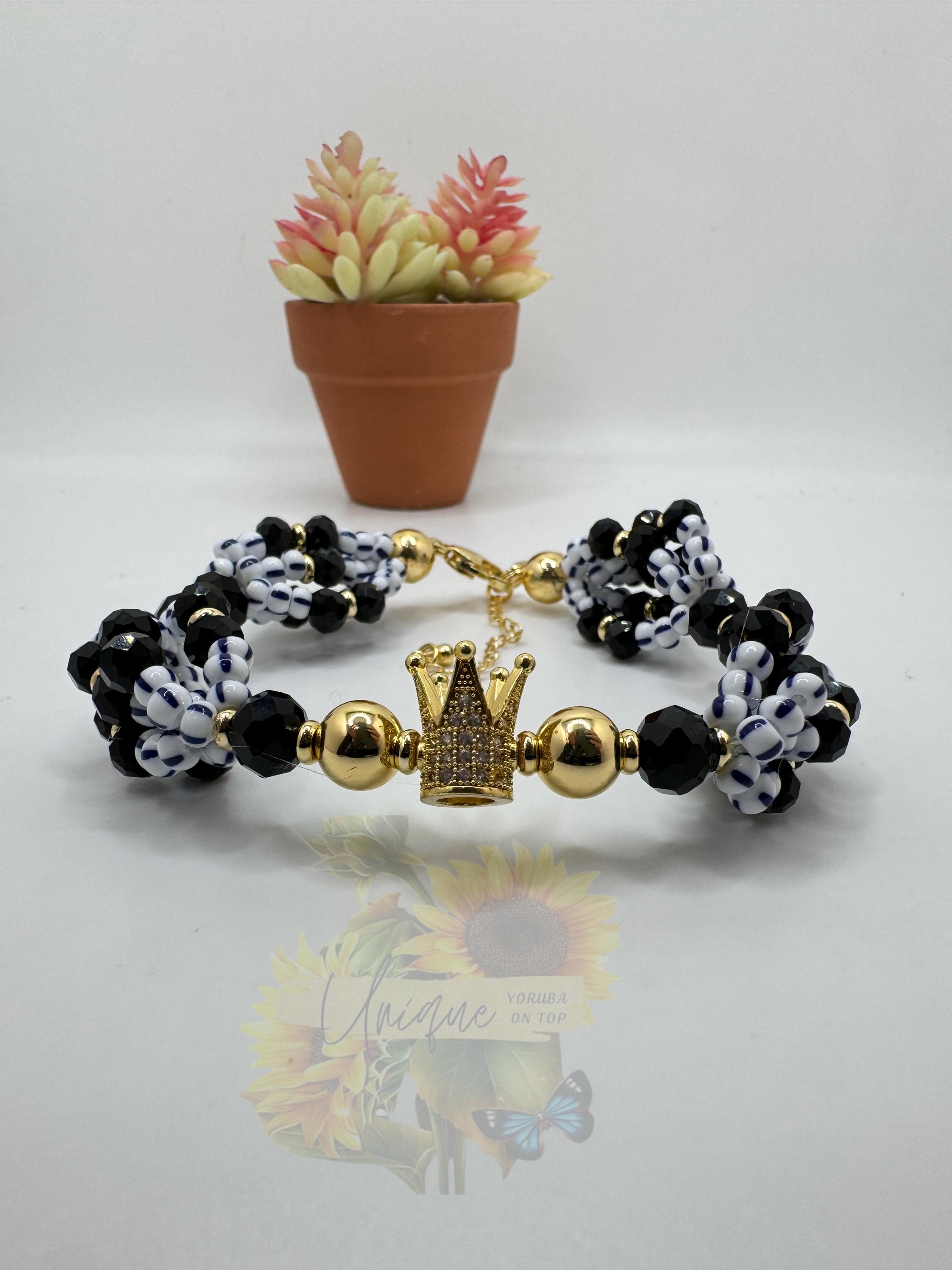 Ilde of San Lázaro Negue. Idde of Azojuano. Read the description to order.