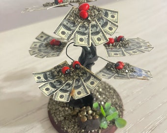 money tree