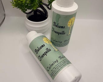 Baume apaisant 113 g