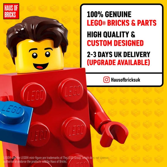 Lego in 1932 hotsell