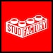 StudFactory UK