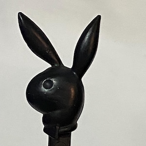 Vintage Playboy - Etsy