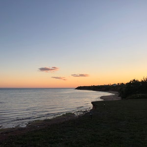 PEI Westbank