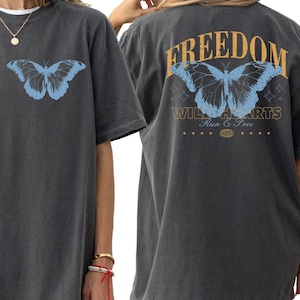 Human Rights Shirt, Equality T Shirt, Black History Shirt, Social Justice, Freedom Shirt, Immigrants Shirt, Social Justice Shirt, BLM Shirt