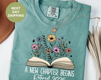 Graphic Tees