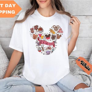 Disney Best Day Ever Shirt, Disneyland Shirt, Magic Kingdom Family Shirt, Vintage Disney Shirt, Magical Kingdom Comfort Colors® Shirt
