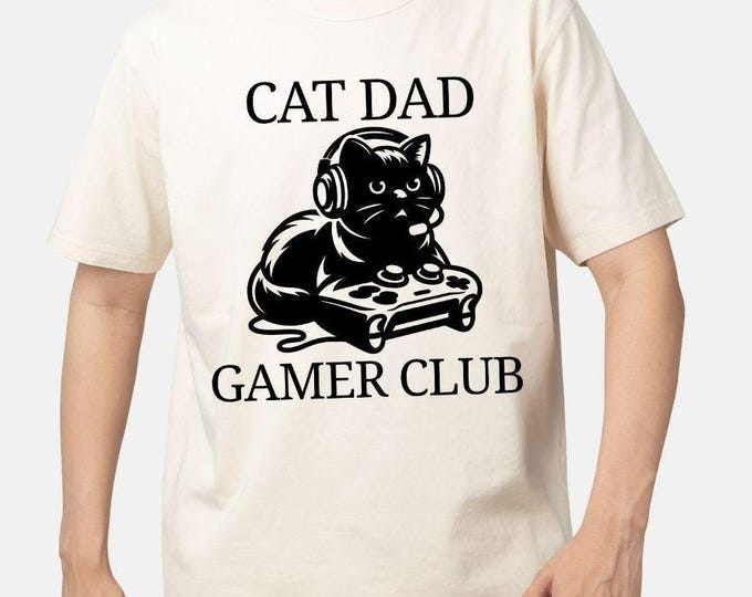 Dad / Father's Day