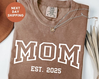 Mom / Mother's Day