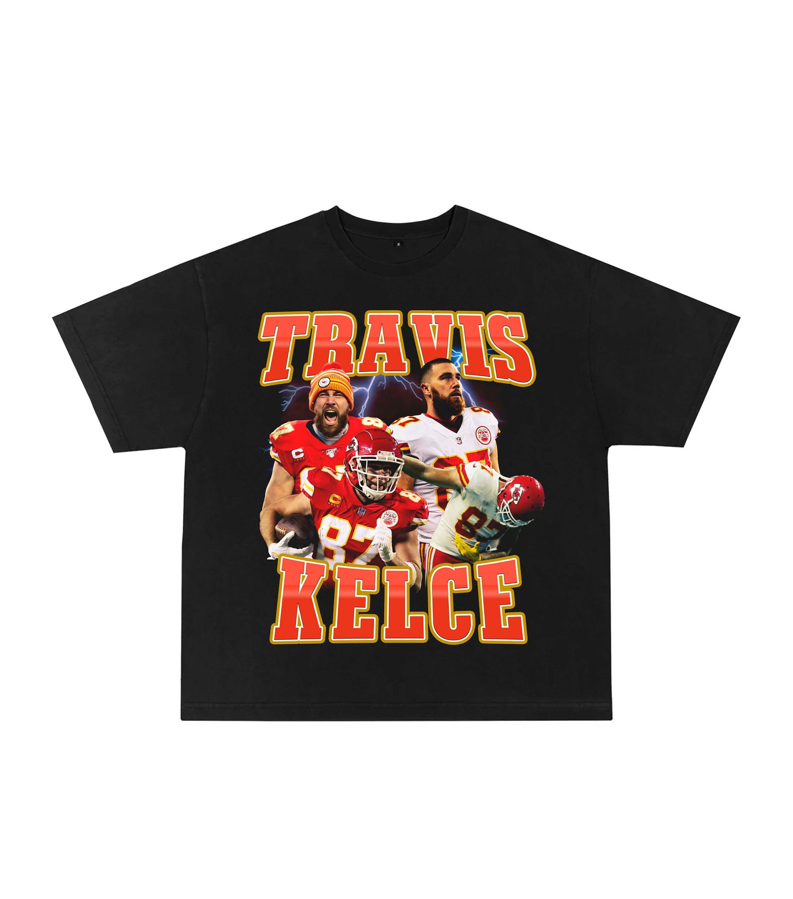 Travis Kelce T Shirt Design PNG Instant Download - Etsy