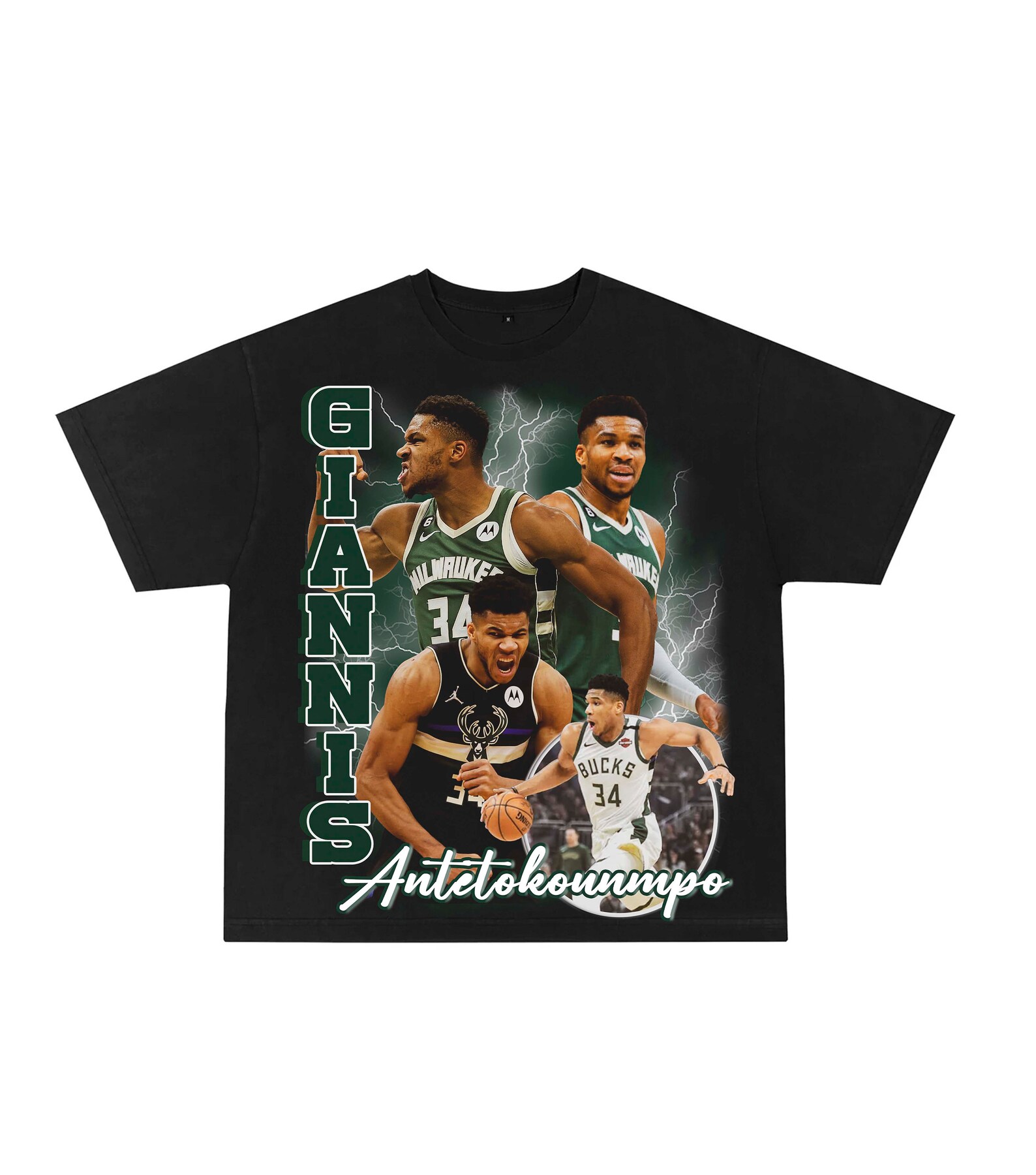 giannis antetokounmpo greek shirt