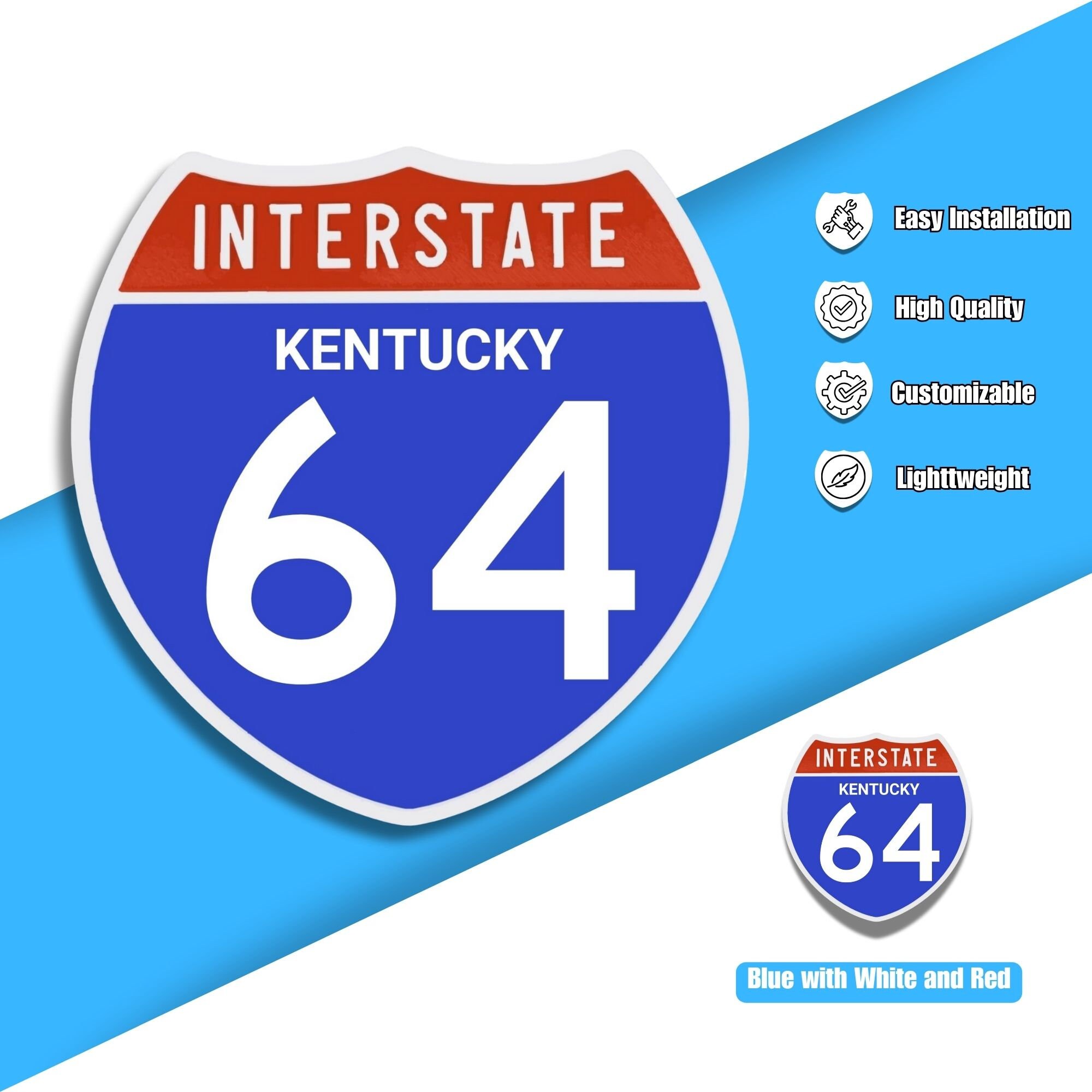 interstate ロードサイン il_fullxfull.6174074476_9y9e.jpg