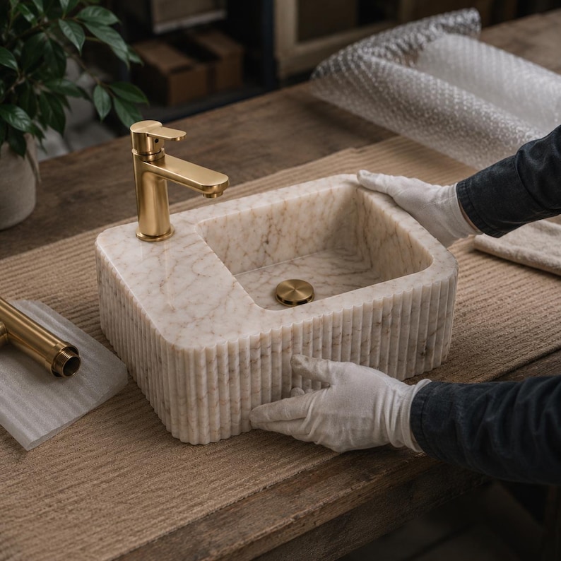 hand-carved-marble-bathroom-sink.jpg