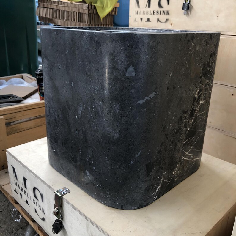bathroom sink, natural stone sink, custom bathroom sink, stone bathroom vanity, marble sink, modern bathroom sink, handcrafted sink, small bathroom sink, luxury bathroom sink, custom vanity sink, farmhouse sink, designer bathroom sink, vessel sink
