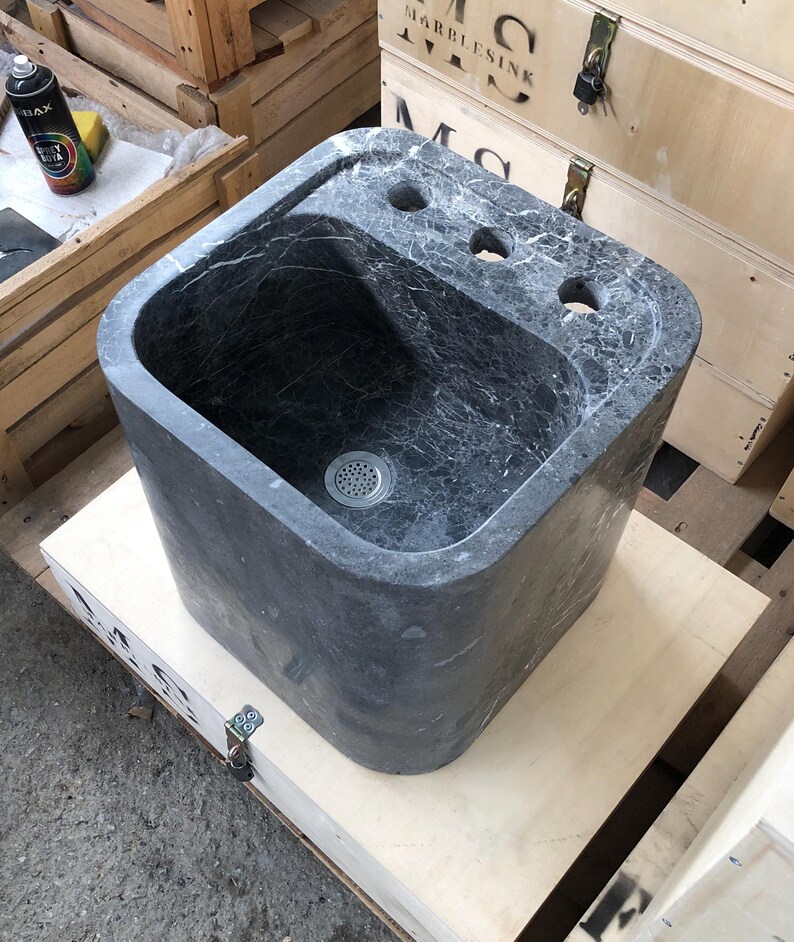 bathroom sink, natural stone sink, custom bathroom sink, stone bathroom vanity, marble sink, modern bathroom sink, handcrafted sink, small bathroom sink, luxury bathroom sink, custom vanity sink, farmhouse sink, designer bathroom sink, vessel sink