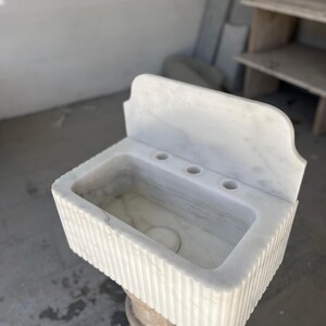 carrara-marble-vessel-sink-luxury-countertop-natural-stone-bathroom-basin.jpg