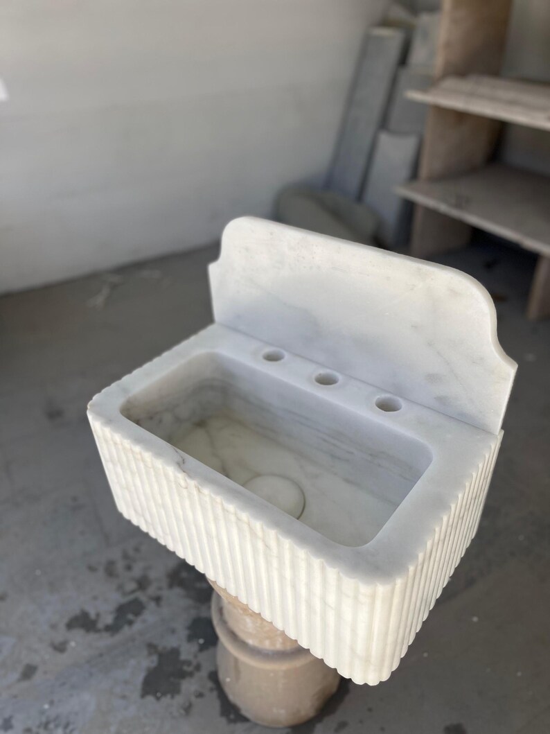 carrara-marble-vessel-sink-luxury-countertop-natural-stone-bathroom-basin.jpg